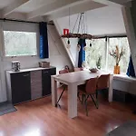 Het Uilennest In * Дюрбюи