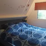 Шале Het Uilennest In *