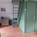 Het Uilennest In *